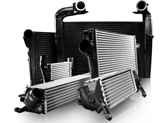 Cooling System